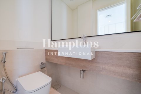 3 bedrooms Villa in Al Manara, UAE No. 141798 7