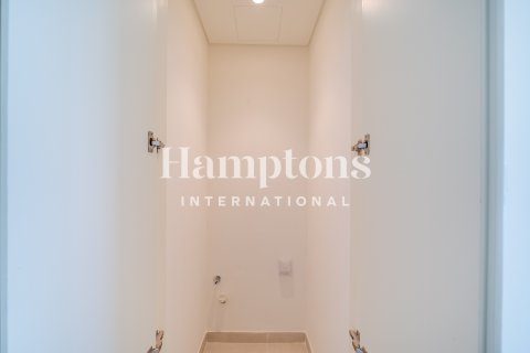 3 bedrooms Villa in Al Manara, UAE No. 141798