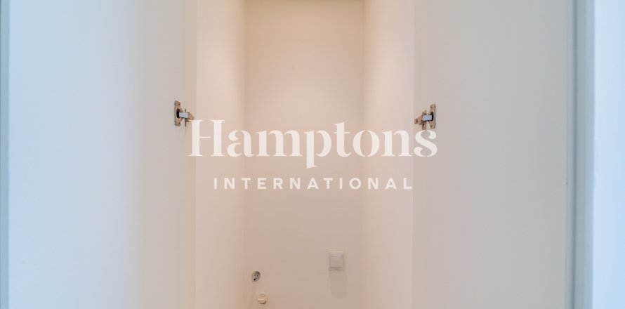 3 bedrooms Villa in Al Manara, UAE No. 141798