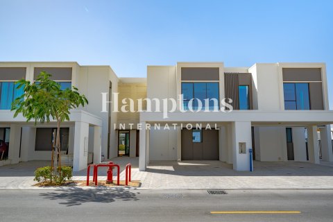 3 bedrooms Villa in Al Manara, UAE No. 141798 4