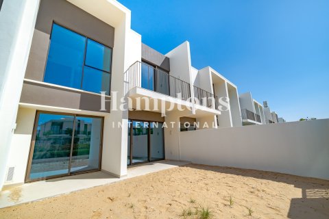 3 bedrooms Villa in Al Manara, UAE No. 141798 11