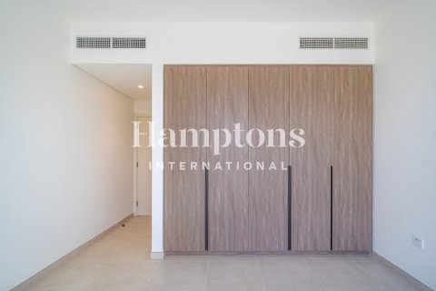 3 bedrooms Villa in Al Manara, UAE No. 141798 13