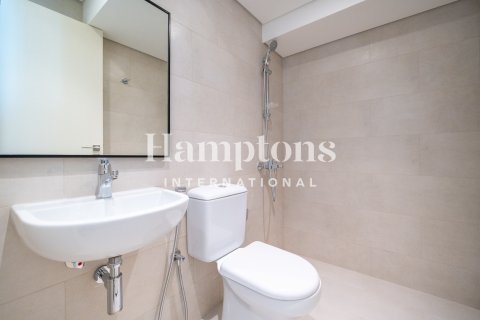 3 bedrooms Villa in Al Manara, UAE No. 141798 10