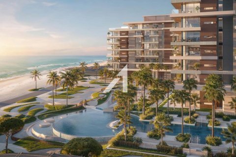 2 bedrooms Apartment in Dubai, UAE No. 141800 20