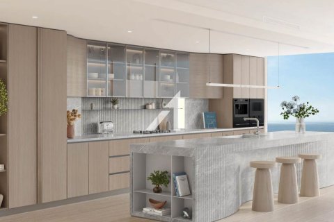 2 bedrooms Apartment in Dubai, UAE No. 141800 30