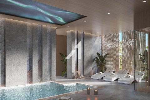 2 bedrooms Apartment in Dubai, UAE No. 141800 6