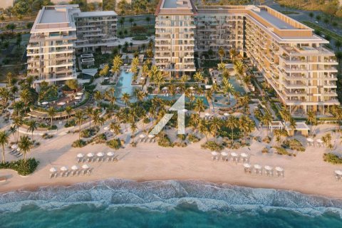 2 bedrooms Apartment in Dubai, UAE No. 141800 7