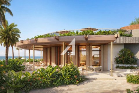 2 bedrooms Apartment in Dubai, UAE No. 141800 12