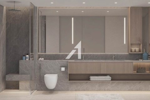 2 bedrooms Apartment in Dubai, UAE No. 141800 25