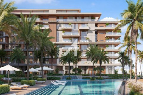 2 bedrooms Apartment in Dubai, UAE No. 141800 11