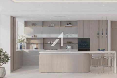 2 bedrooms Apartment in Dubai, UAE No. 141800 28