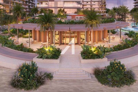 2 bedrooms Apartment in Dubai, UAE No. 141800 19