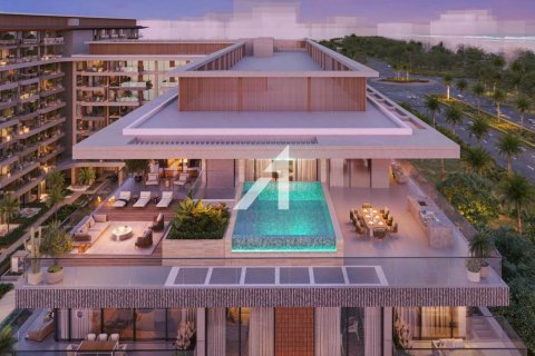 2 bedrooms Apartment in Dubai, UAE No. 141800 4