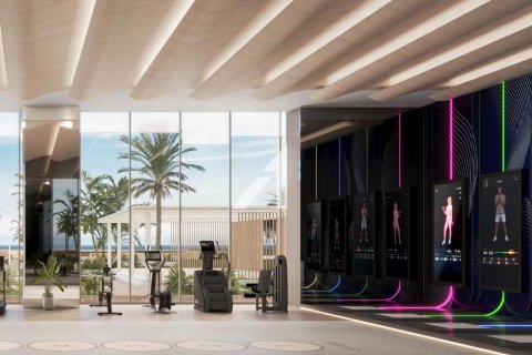 2 bedrooms Apartment in Dubai, UAE No. 141800 18