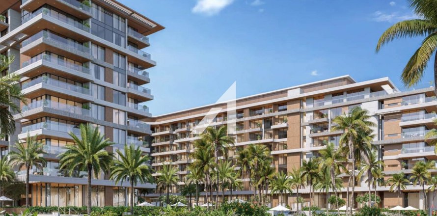 2 bedrooms Apartment in Dubai, UAE No. 141800