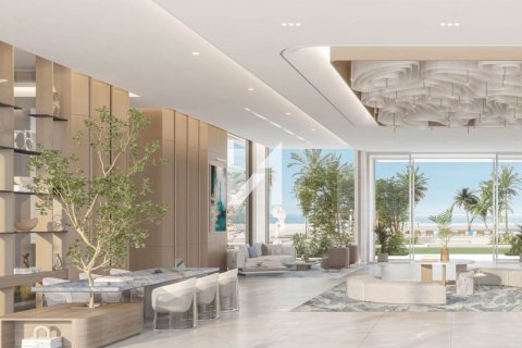 2 bedrooms Apartment in Dubai, UAE No. 141800 24