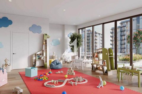 Appartement de 2 chambres No. 112355 8