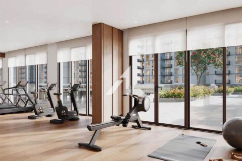 Appartement de 2 chambres No. 112355 7