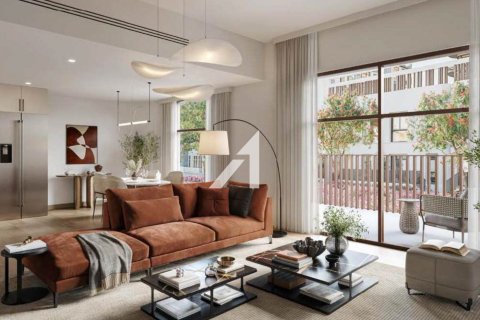 Appartement de 2 chambres No. 112355 3