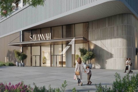 Appartement de 2 chambres No. 112355 9