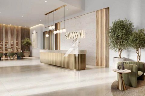 Appartement de 2 chambres No. 112355 5