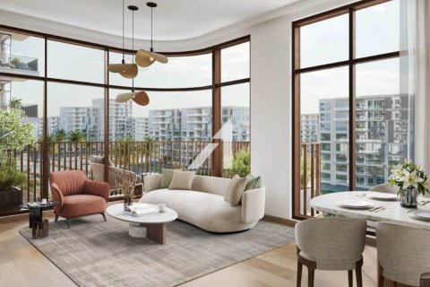 2 bedrooms Apartment  No. 112355 4