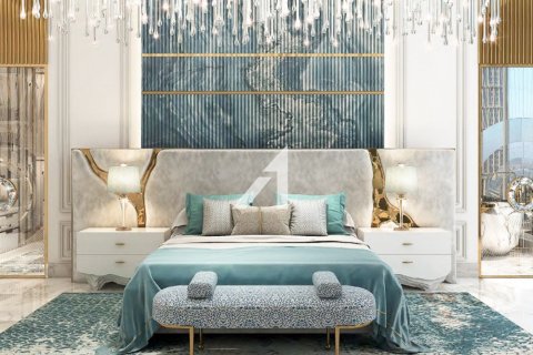Apartment de 2 dormitorios  No. 112356 6