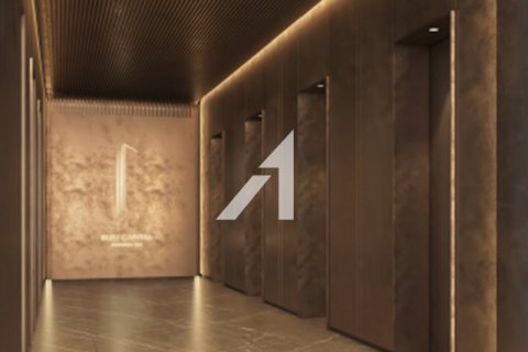 Cafe / restaurant de 70.1m²  No. 112361 12
