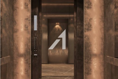 Cafe / restaurant de 70.1m²  No. 112361 11