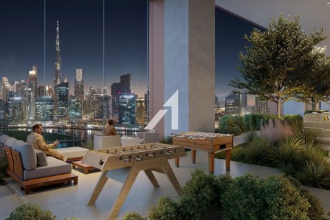 Cafe / restaurant de 70.1m²  No. 112361 4