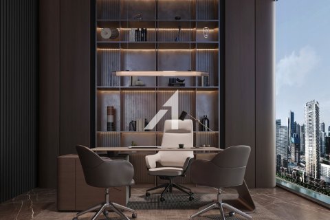 Cafe / restaurant de 70.1m²  No. 112361 3