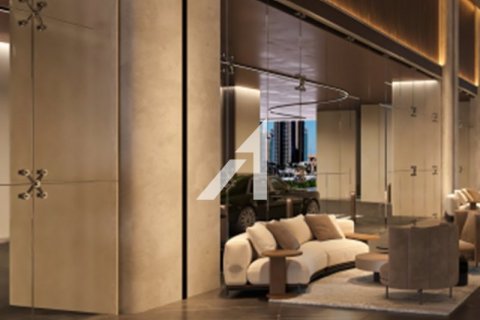 Cafe / restaurant de 70.1m²  No. 112361 9