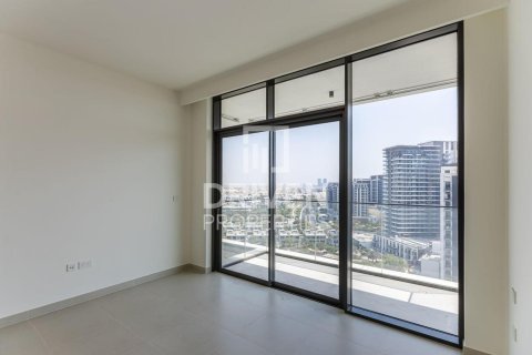 3 bedrooms Apartment in Dubai Hills Estate, UAE No. 192552 11