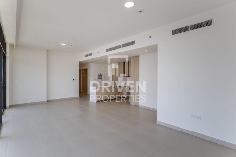 3 bedrooms Apartment in Dubai Hills Estate, UAE No. 192552 5