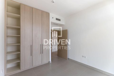 3 bedrooms Apartment in Dubai Hills Estate, UAE No. 192552 10