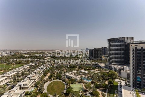 3 bedrooms Apartment in Dubai Hills Estate, UAE No. 192552 3