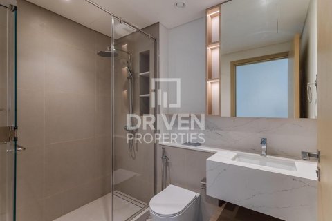 3 bedrooms Apartment in Dubai Hills Estate, UAE No. 192552 18