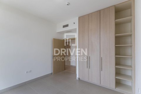 3 bedrooms Apartment in Dubai Hills Estate, UAE No. 192552 8