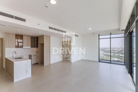 3 bedrooms Apartment in Dubai Hills Estate, UAE No. 192552
