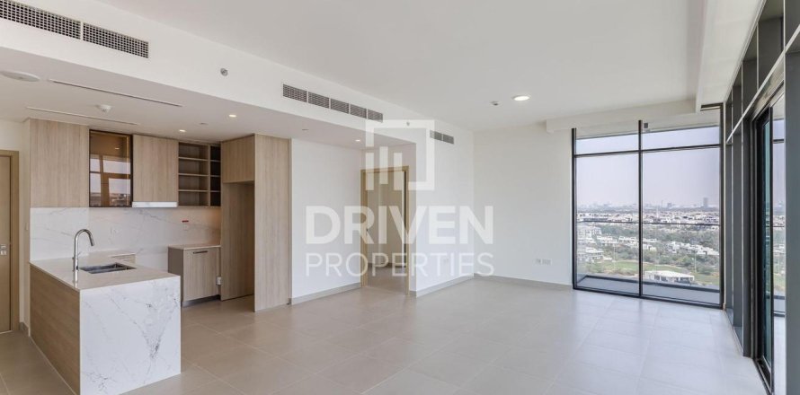 3 bedrooms Apartment in Dubai Hills Estate, UAE No. 192552