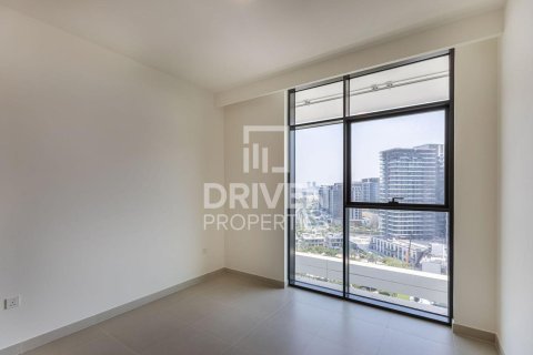 3 bedrooms Apartment in Dubai Hills Estate, UAE No. 192552 7