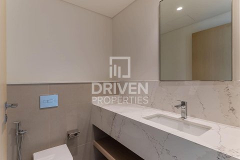 3 bedrooms Apartment in Dubai Hills Estate, UAE No. 192552 19