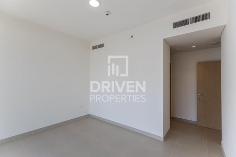 3 bedrooms Apartment in Dubai Hills Estate, UAE No. 192552 12