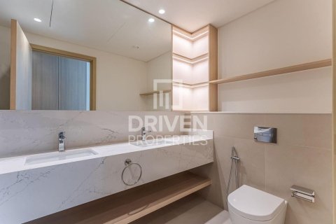 3 bedrooms Apartment in Dubai Hills Estate, UAE No. 192552 17