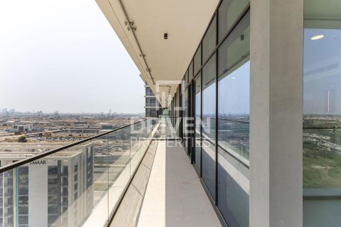 3 bedrooms Apartment in Dubai Hills Estate, UAE No. 192552 16