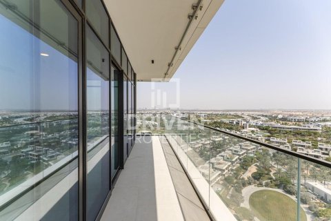 3 bedrooms Apartment in Dubai Hills Estate, UAE No. 192552 15