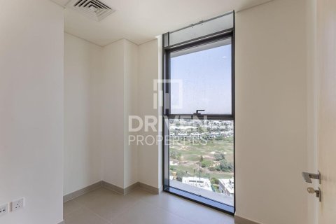 3 bedrooms Apartment in Dubai Hills Estate, UAE No. 192552 13
