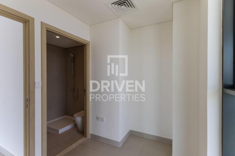 3 bedrooms Apartment in Dubai Hills Estate, UAE No. 192552 14