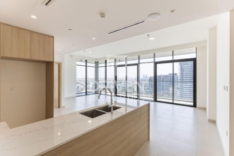 3 bedrooms Apartment in Dubai Hills Estate, UAE No. 192552 6