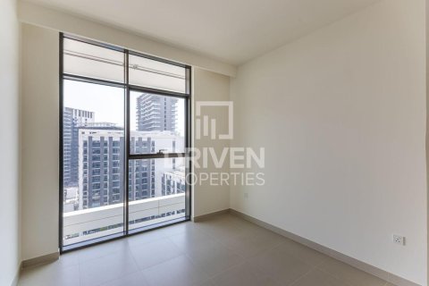 3 bedrooms Apartment in Dubai Hills Estate, UAE No. 192552 9